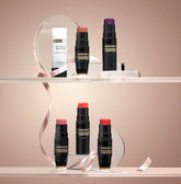 مجموعة أحمر الخدود الأكثر مبيعًا من نودستيكس